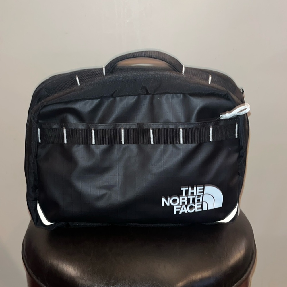 North Face Computer Bag